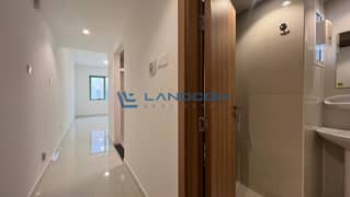 شقة في بناية رشيد علي رشيد المزروعي،السوق الكبير (الفهيدي)،بر دبي 40000 درهم - 9420260