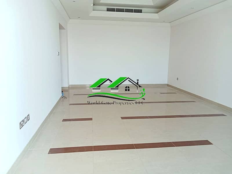4 WhatsApp Image 2024-10-12 at 11.47. 12 AM. jpeg