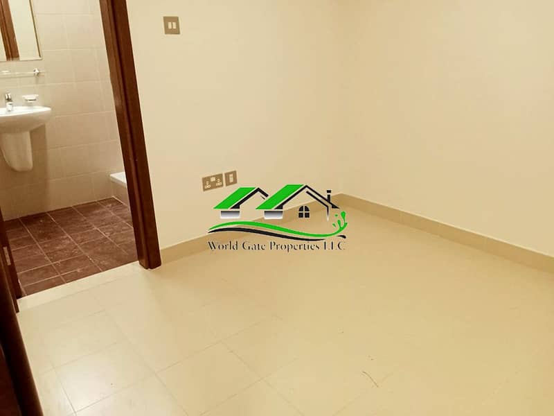 10 WhatsApp Image 2024-10-12 at 11.47. 17 AM (2). jpeg