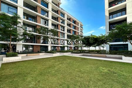 迪拜山庄， 迪拜 3 卧室公寓待售 - 位于迪拜山庄，园博园，Park Point Building A 3 卧室的公寓 4000000 AED - 11009572