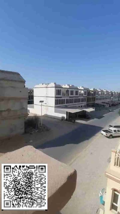 2 Bedroom Townhouse for Sale in Ajman Uptown, Ajman - IMG-20250301-WA0034. jpg