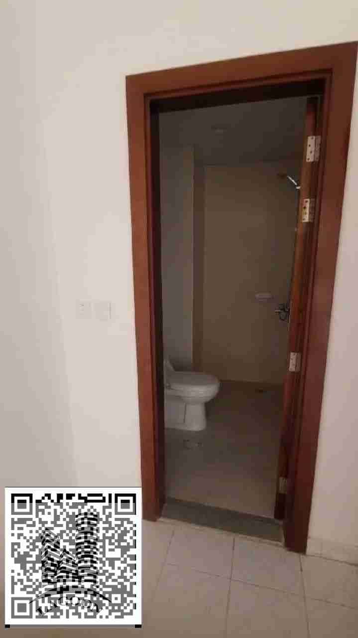 7 IMG-20250301-WA0028. jpg