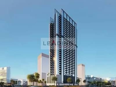 1 Спальня Апартамент Продажа в Маджан, Дубай - IMG-20250220-WA0002. jpg