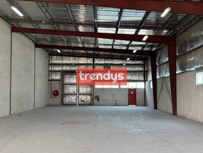 Warehouse for Rent in Al Quoz, Dubai - WhatsApp Image 2025-03-01 at 12.26. 41 AM. jpeg