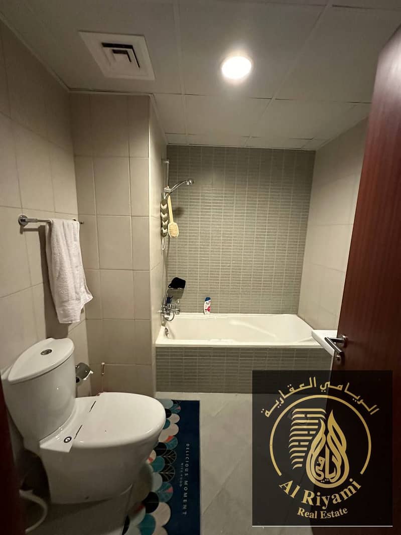 15 WhatsApp Image 2025-03-01 at 00.01. 23_abe2dcf9. jpg