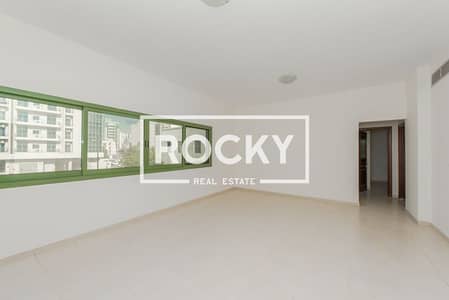 2 Bedroom Apartment for Rent in Al Nahda (Dubai), Dubai - AlNahda1_Melhoof2_106 (1 of 17). jpg