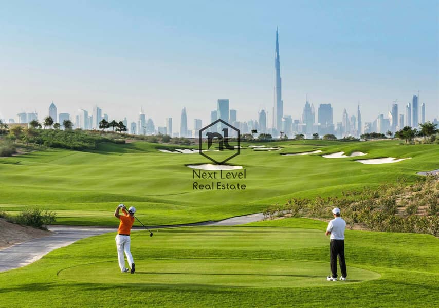 10 Dubai-Hills-Golf-Club-001. jpg