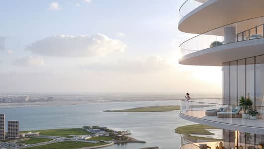 3 Bedroom Flat for Sale in Al Reem Island, Abu Dhabi - 67b85913ea7045e610ede7eb_5-p-2000. jpg