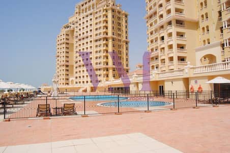 2 Bedroom Flat for Sale in Al Hamra Village, Ras Al Khaimah - 0 - 194_98c410c6d813447f87e8b545999e8ae6. jpg