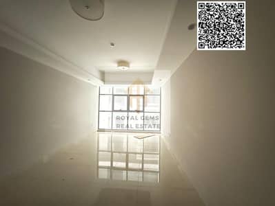 1 Bedroom Flat for Rent in Al Rashidiya, Ajman - WhatsApp Image 2025-03-01 at 12.30. 58 PM. jpeg