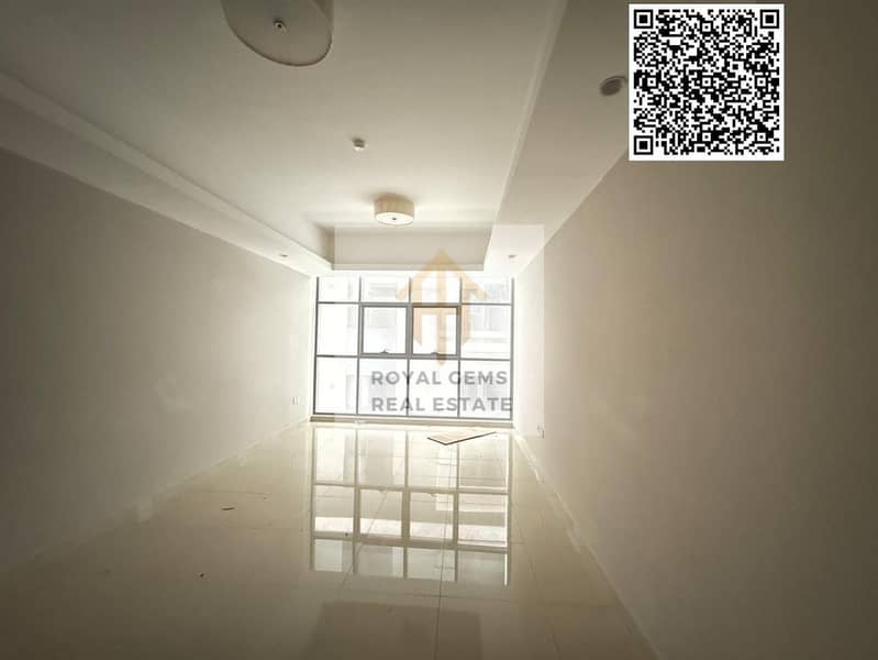 WhatsApp Image 2025-03-01 at 12.30. 58 PM. jpeg WhatsApp Image 2025-03-01 at 12.30. 58 PM. jpeg