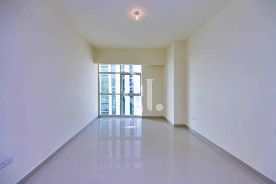 3 3BRM-Unit-4101-Tala-Tower-Marina-Square-Al-Reem-Island-Abu-Dhabi-UAE (4). jpg