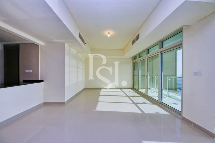 4 3BRM-Unit-4101-Tala-Tower-Marina-Square-Al-Reem-Island-Abu-Dhabi-UAE (7). jpg