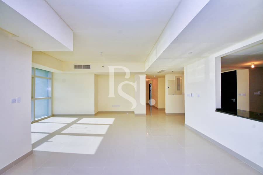 5 3BRM-Unit-4101-Tala-Tower-Marina-Square-Al-Reem-Island-Abu-Dhabi-UAE (8). jpg