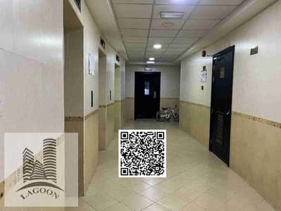 1 Bedroom Apartment for Rent in Al Rashidiya, Ajman - IMG-20250301-WA0039. jpg