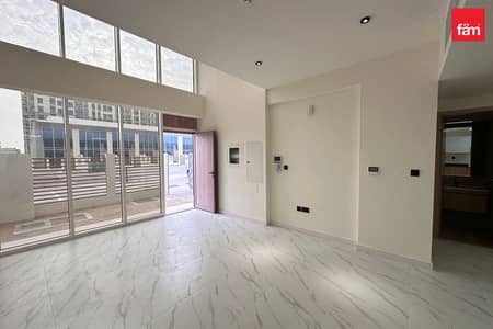 3 Bedroom Villa for Rent in Dubailand, Dubai - Ready to Move in | 3 Bedroom | Maids Room