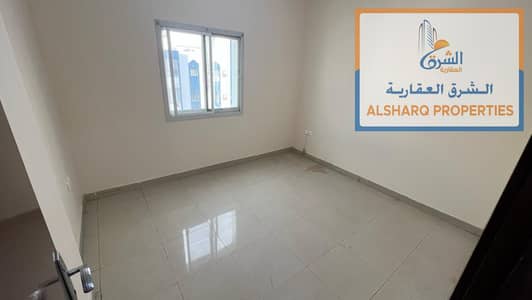 2 Bedroom Apartment for Rent in Al Rashidiya, Ajman - WhatsApp Image 2025-02-28 at 4.16. 06 AM. jpeg