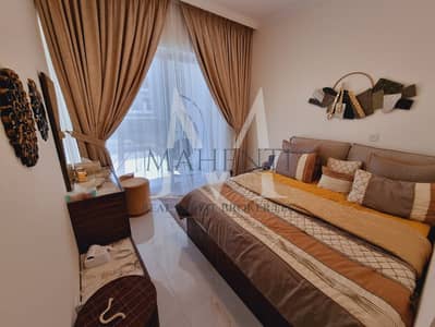 1 Bedroom Flat for Sale in Jumeirah Village Circle (JVC), Dubai - WhatsApp Image 2025-03-01 at 12.39. 40 PM (1). jpeg