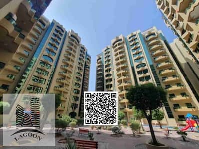 2 Bedroom Apartment for Sale in Al Rashidiya, Ajman - IMG-20250301-WA0038. jpg