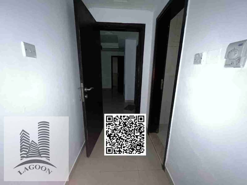 8 IMG-20250301-WA0042. jpg