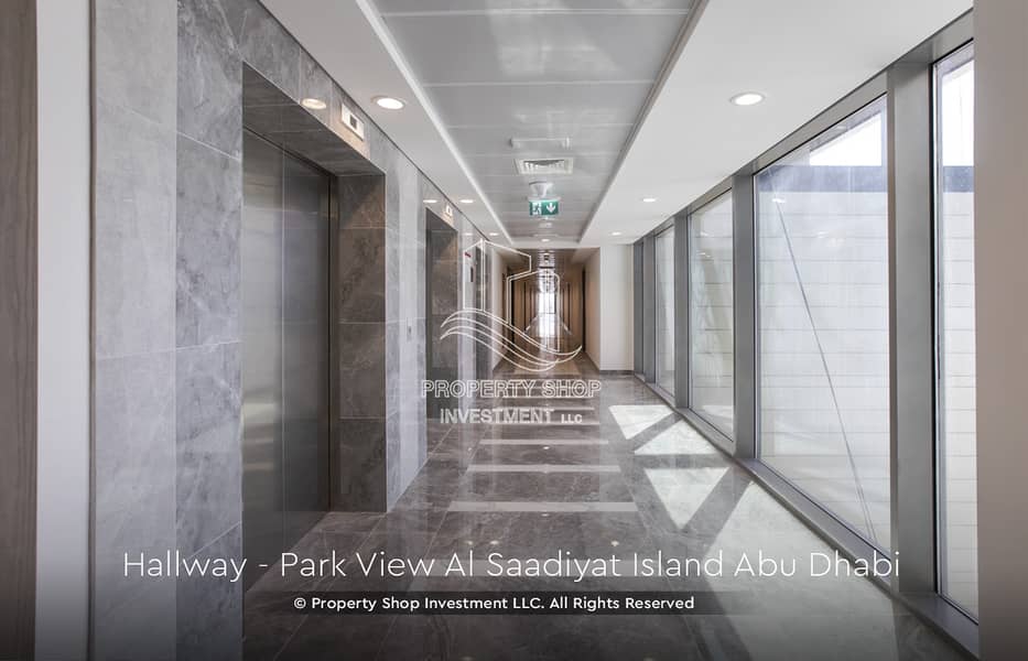 6 park-view-saadiyat-abu-dhabi-hallway. jpg