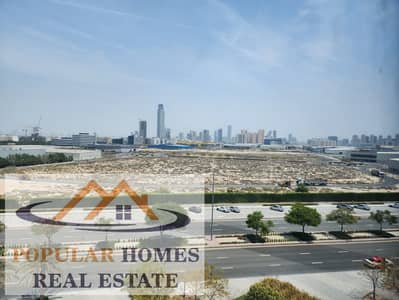 1 Bedroom Flat for Rent in Dubai Production City (IMPZ), Dubai - WhatsApp Image 2025-02-26 at 11.23. 37 AM (1). jpeg 1 Bedroom Flat for Rent in Dubai Production City (IMPZ), Dubai - WhatsApp Image 2025-02-26 at 11.23. 37 AM (1). jpeg
