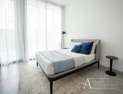 3 Bedroom Apartment for Sale in Aljada, Sharjah - DSC05203-HDR. jpg