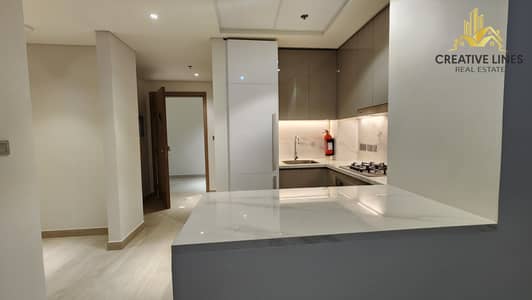 1 Bedroom Apartment for Rent in Meydan City, Dubai - 20250224_185221. jpg