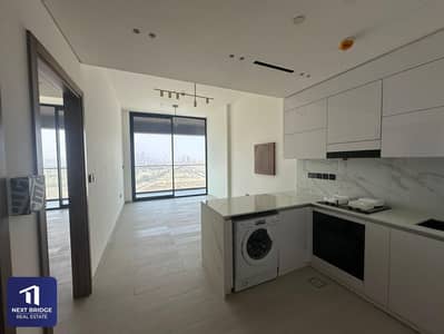 1 Bedroom Apartment for Rent in Jumeirah Village Circle (JVC), Dubai - IMG-20250224-WA0385. jpg