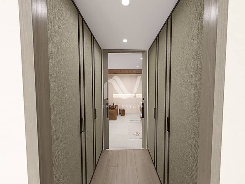 8 Nobu Residences_0006_Layer 6. jpg