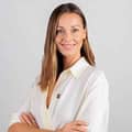 Katarzyna Borowicz