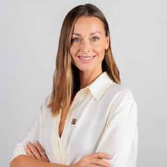 Katarzyna Borowicz