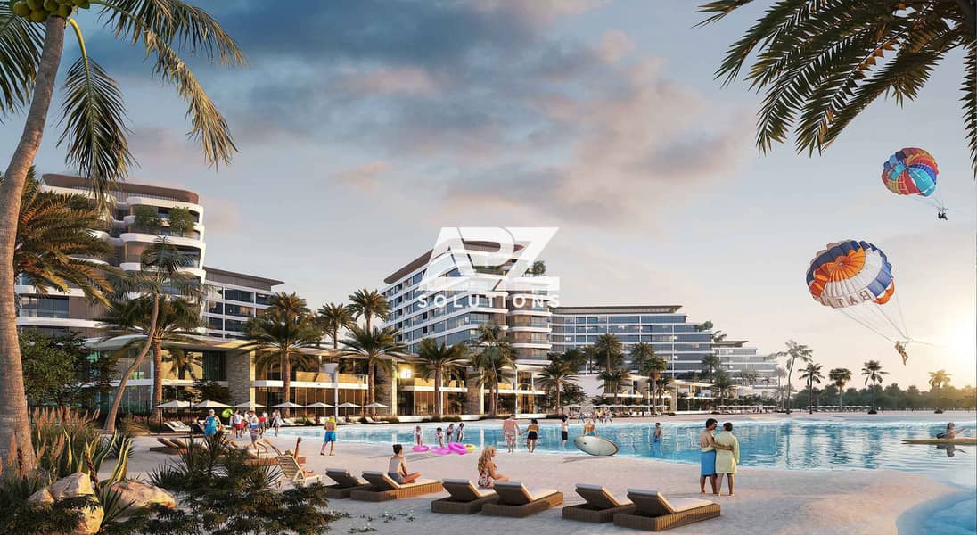 6 siniya-selene-beach-residences. jpg