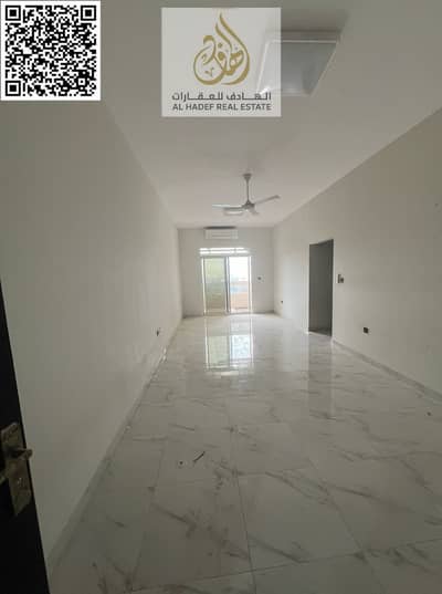 3 Bedroom Flat for Rent in Al Rawda, Ajman - 9910f757-bee8-45e1-b4e9-0bef929e757a. jpg