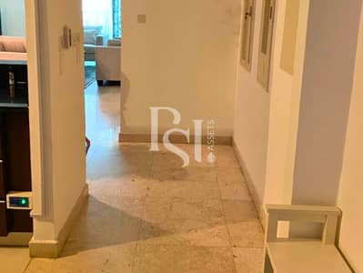 1 Bedroom Flat for Sale in Al Reem Island, Abu Dhabi - 8. png