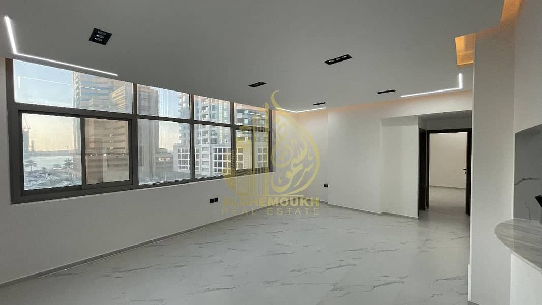 2 صورة واتساب بتاريخ 1446-08-09 في 13.03. 51_c4cee9be. jpg