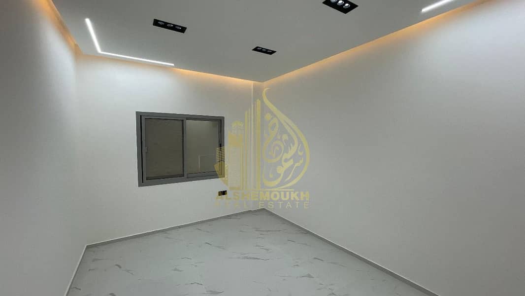 3 صورة واتساب بتاريخ 1446-08-09 في 13.03. 50_ad6f88ae. jpg
