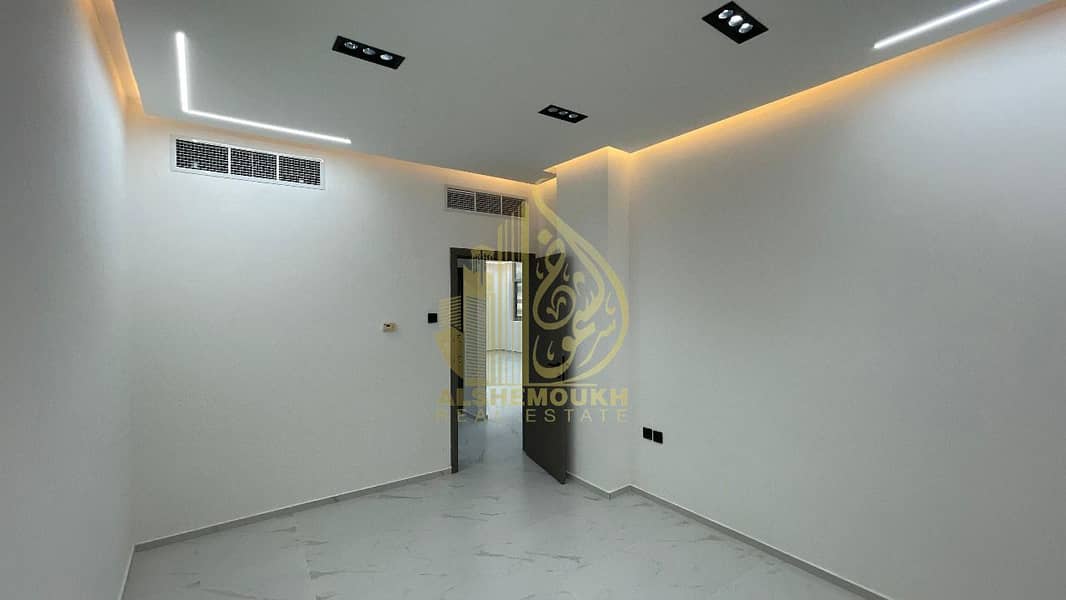 5 صورة واتساب بتاريخ 1446-08-09 في 13.03. 51_95eeda3e. jpg