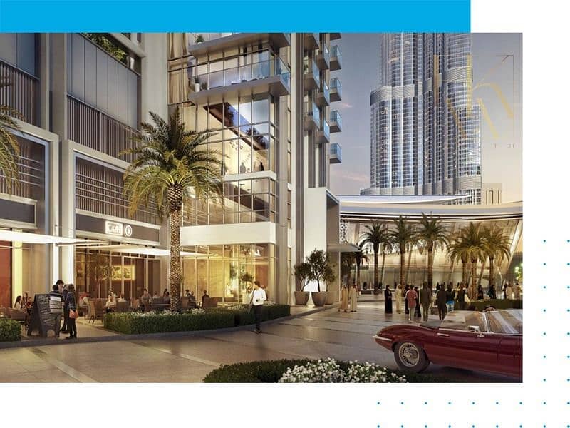 8 St-Regis-Emaar. jpg