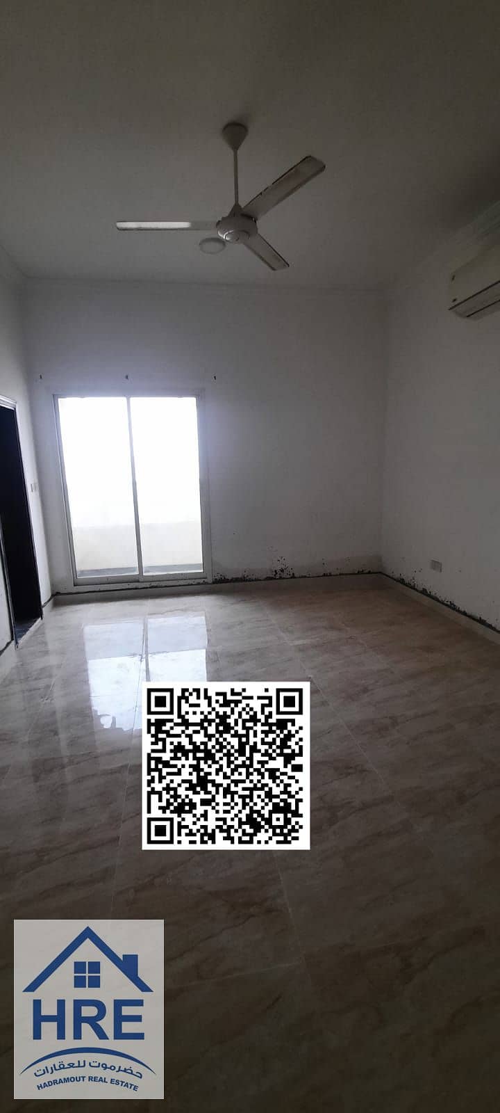 WhatsApp Image 2025-02-25 at 10.36. 47 AM (1). jpeg WhatsApp Image 2025-02-25 at 10.36. 47 AM (1). jpeg
