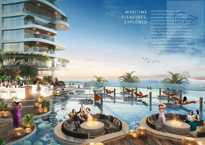 Damac Bay_DG_Brochure_page-0018. jpg