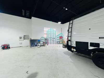 Warehouse for Rent in Al Quoz, Dubai - WhatsApp Image 2025-02-28 at 2.56. 43 PM. jpeg