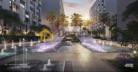 2 Bedroom Apartment for Sale in Muwaileh, Sharjah - WhatsApp Image 2025-01-17 at 3.24. 01 PM (1). jpeg