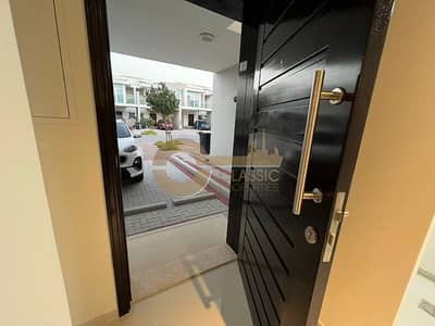 3 Bedroom Townhouse for Sale in DAMAC Hills 2 (Akoya by DAMAC), Dubai - WhatsApp Image 2025-02-28 at 9.54. 20 AM (2). jpeg