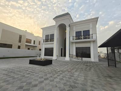 6 Bedroom Villa for Rent in Nad Al Sheba, Dubai - IMG-20250301-WA0032. jpg