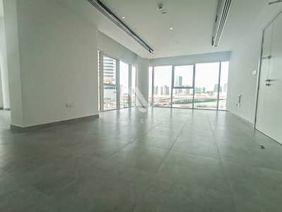 3 Bedroom Apartment for Rent in Al Reem Island, Abu Dhabi - IMG-20250228-WA0115. jpg