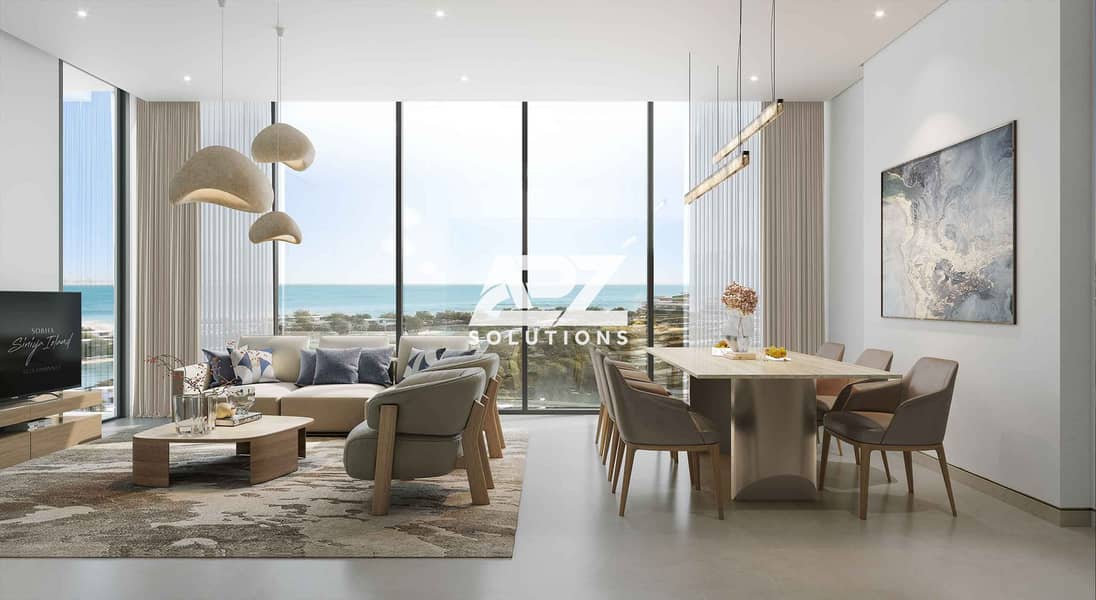 4 sobha-siniya-beach-1-bedroom. jpg