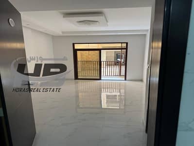 1 Bedroom Apartment for Rent in Al Tallah 2, Ajman - IMG-20250301-WA0104. jpg