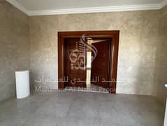 فیلا في البرشاء 3،البرشاء 8 غرف 1000000 درهم - 11010238