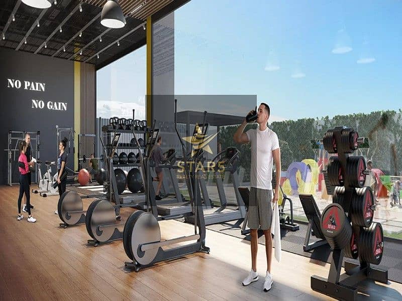 7 Maison-Elysee_Gym1. jpg